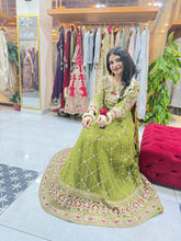 WF-420175 Nimal